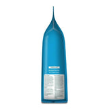 Arden Grange Puppy / Junior Dry Dog Food   2kg - McGrocer