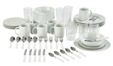 Argos Home 60 Piece Essential Kitchen Starter Set - McGrocer