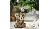 Argos Home Cheetah Hottie - McGrocer