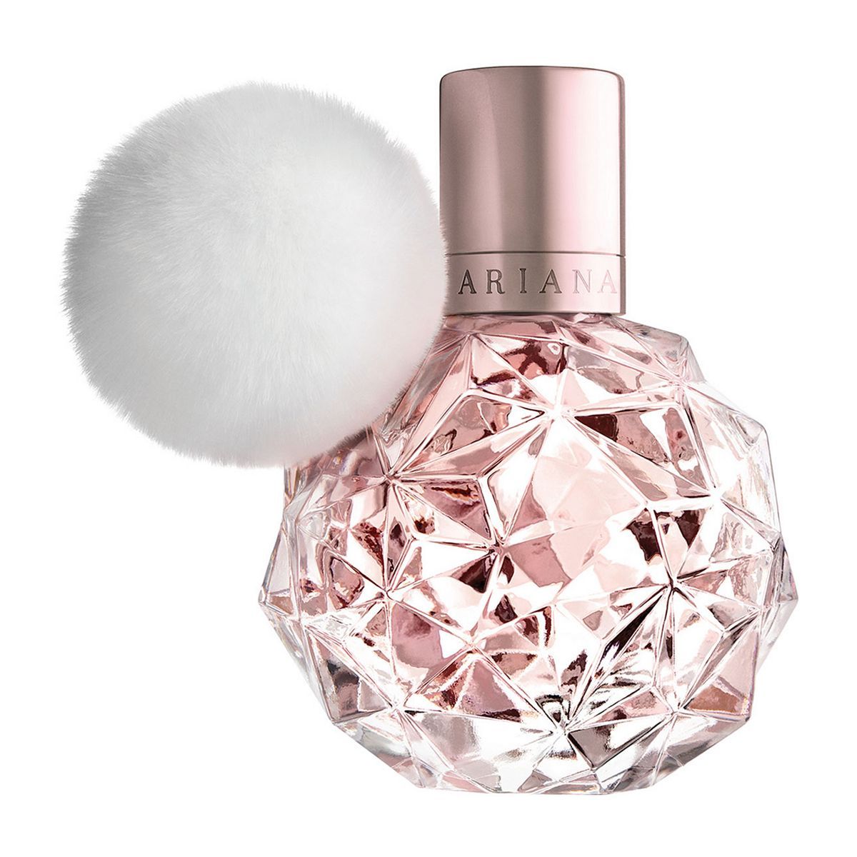 ARI by Ariana Grande Eau de Parfum Spray 30ml - McGrocer