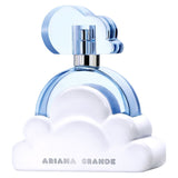 Ariana Grande Cloud Eau de Parfum 30ml - McGrocer