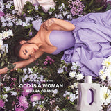 Ariana Grande God Is A Woman 30ML Eau de Parfum Spray - McGrocer