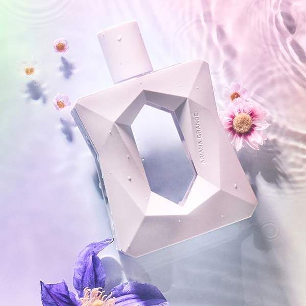 Ariana Grande God Is A Woman 30ML Eau de Parfum Spray - McGrocer