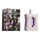 Ariana Grande God is a Woman EDP   30ml - McGrocer