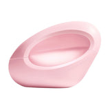 Ariana Grande MOD Blush Eau de Parfum 30ml - McGrocer