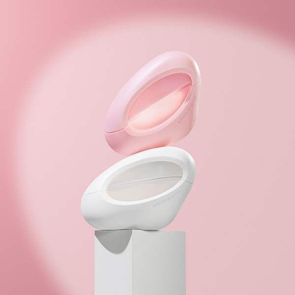 Ariana Grande Mod Blush Edp Spray 100Ml - McGrocer