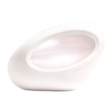 Ariana Grande MOD Vanilla Eau de Parfum 100ml - McGrocer