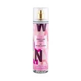 Ariana Grande Sweet Like Candy Body Mist 236ml - McGrocer