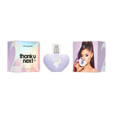Ariana Grande Thank U Next 2.0 Eau de Parfum 30ml - McGrocer