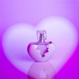 Ariana Grande Thank U Next 2.0 Eau de Parfum 30ml - McGrocer