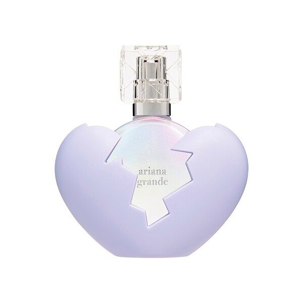 Ariana Grande Thank U Next 2.0 Eau de Parfum 30ml - McGrocer