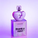 Ariana Grande Thank U Next 2.0 Eau de Parfum 30ml - McGrocer