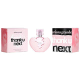 Ariana Grande Thank U, Next 30ml - McGrocer