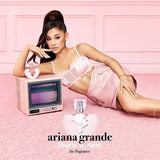Ariana Grande Thank U, Next 30ml - McGrocer