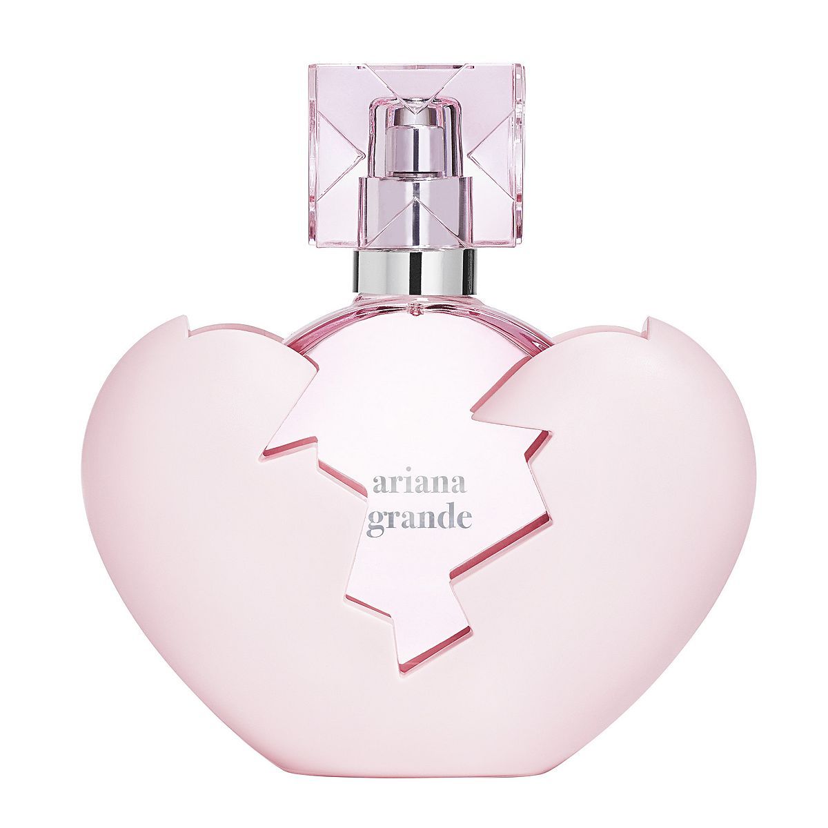 Ariana Grande Thank U, Next Eau de Parfum 50ml - McGrocer
