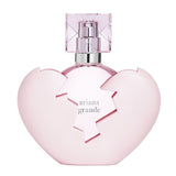 Ariana Grande Thank U, Next Eau de Parfum 50ml - McGrocer
