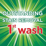 Ariel Washing Liquid Original 70 Washes   2.45L - McGrocer