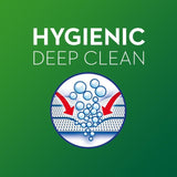 Ariel Washing Liquid Original 80 Washes   2640ml - McGrocer