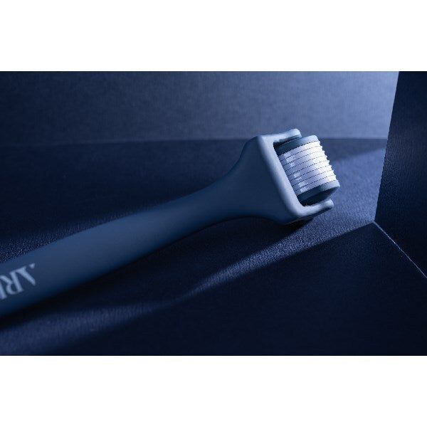 Aristocrat Beard Roller - McGrocer