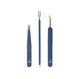 Aristocrat Blackhead Remover Set - McGrocer