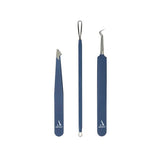 Aristocrat Blackhead Remover Set - McGrocer