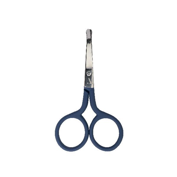 Aristocrat Precision Grooming Scissors - McGrocer