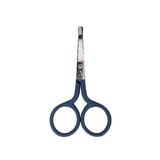Aristocrat Precision Grooming Scissors - McGrocer