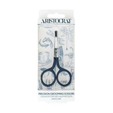 Aristocrat Precision Grooming Scissors - McGrocer