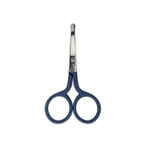 Aristocrat Precision Grooming Scissors - McGrocer