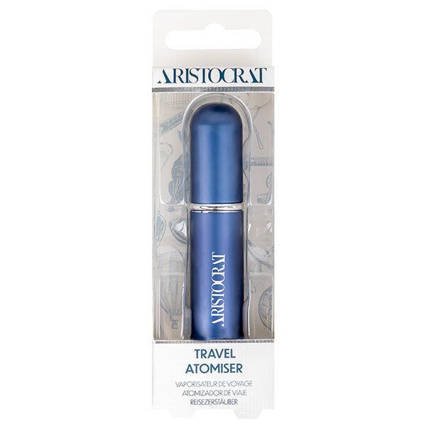 Aristocrat Travel Atomiser - McGrocer
