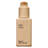 ARKIVE All Day Everyday Shampoo 60ml - McGrocer