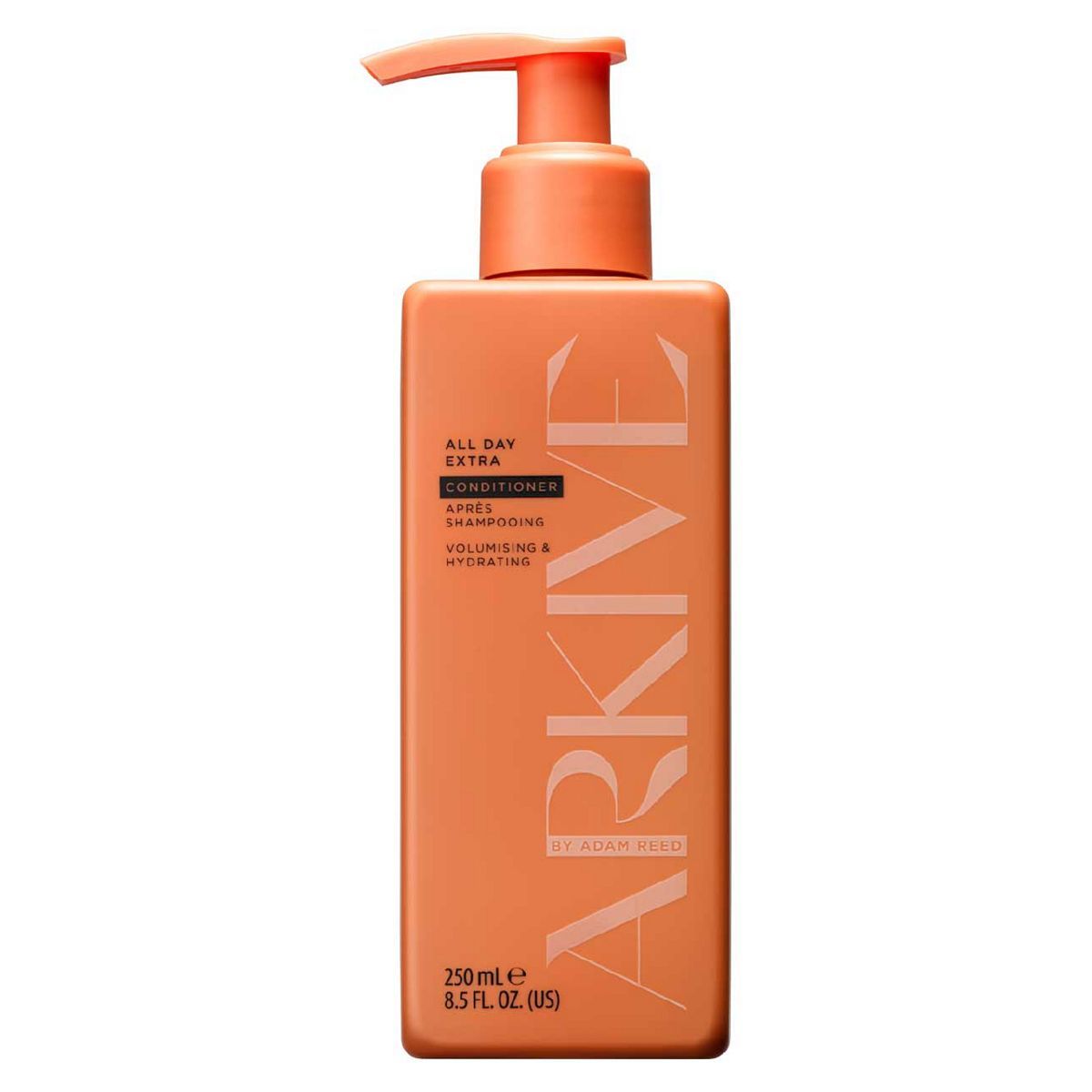 ARKIVE All Day Extra Conditioner 250ml - McGrocer