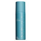 ARKIVE The Body Hybrid Mousse 200ml - McGrocer