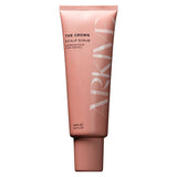 ARKIVE The Crown Scalp Scrub 180ml - McGrocer