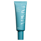 ARKIVE The Good Calmer Cushioning Moisture Cream 180ml - McGrocer