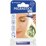 Arkopharma Migrastick 3ml - McGrocer