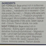 Arkopharma Phytosoya 35mg - McGrocer