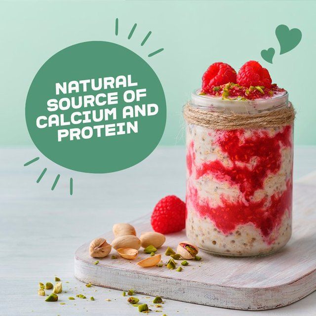 Arla LactoFREE Organic Semi Skimmed Milk Drink    1L - McGrocer