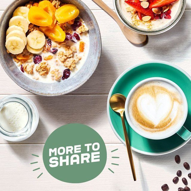 Arla LactoFREE Semi Skimmed Milk Drink    2L - McGrocer