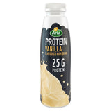 Arla Protein Vanilla Milk Shake - McGrocer