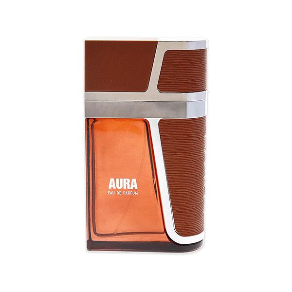 ARMAF Aura Eau De Parfum 100ml - McGrocer