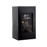 ARMAF Black Saffron Eau De Parfum 100ml - McGrocer
