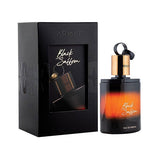 ARMAF Black Saffron Eau De Parfum 100ml - McGrocer