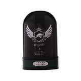 ARMAF Bucephalus X Eau De Parfum 100ml - McGrocer