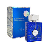 ARMAF Club De Nuit Iconic Eau De Parfum 105ml - McGrocer