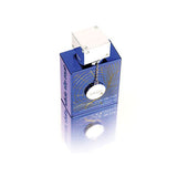 ARMAF Club De Nuit Iconic Eau De Parfum 105ml - McGrocer