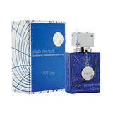 ARMAF Club De Nuit Iconic Eau De Parfum 30ml - McGrocer
