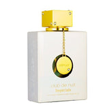 ARMAF Club De Nuit Imperiale Eau De Parfum 200ml - McGrocer