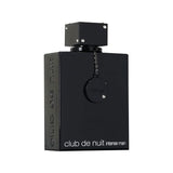 ARMAF Club De Nuit Intense Man Eau De Parfum 200ml - McGrocer