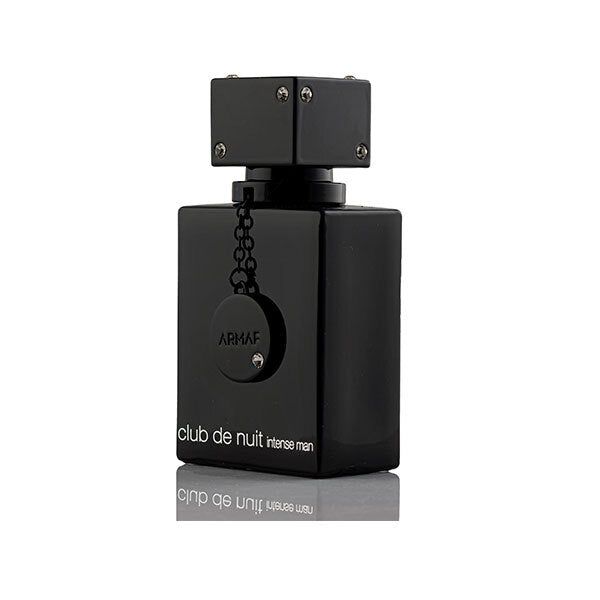 ARMAF Club De Nuit Intense Man Eau De Parfum 30ml - McGrocer